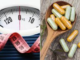 Lose Weight Fast with the Best Over-the-Counter Diet Pills