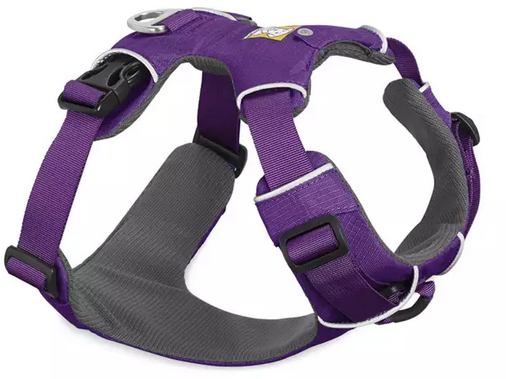 Know what type of no pull harness for dogs to purchase