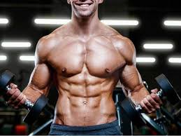 Do You Need a Prescription to Buy hcg or Testosterone?