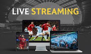Enjoy Every Moment of the Game with an HD NBA Stream