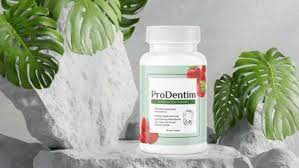 Prodentim Reviews: Uncovering the Truth of Oral Health Care Booster