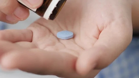 Buy Generic Viagra: A Cost-Effective Solution