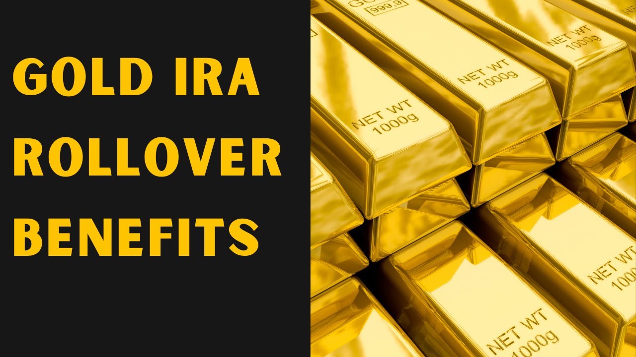 How to Add Platinum and Palladium To Your IRA