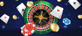 Everything You Need to Know About Online Casino Games in Malaysia