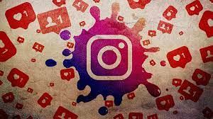 Efficient ways to Use Instagram to enhance Your Small Business