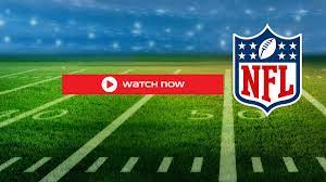 Catch Up on All the Latest Scores and News with NFL Live Streams