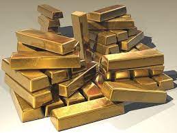 Understanding Gold IRA Rollovers