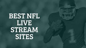 How to Find the Best Reddit Nfl streams for Free
