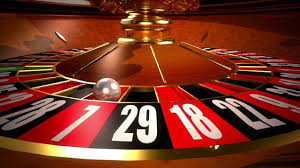 Where Is The Money? It’s All Here At The World’s Biggest Web Slots Website…Where Are You?