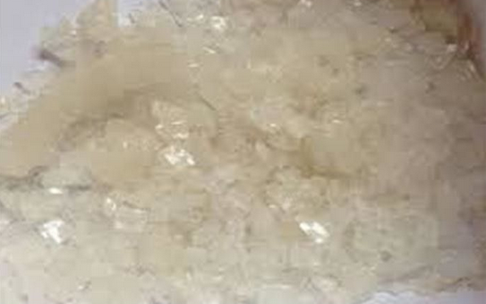 The Easiest Method To Do Particular Natural powder Combining up Try out points out
