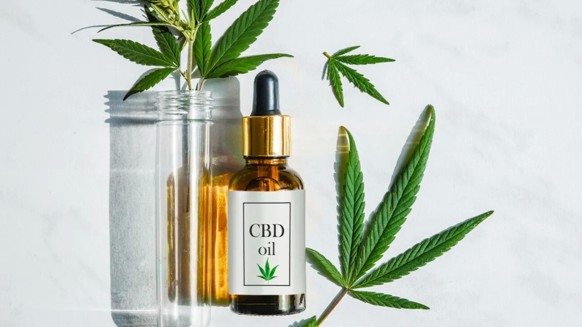 How to Spot Fake CBD Oil With Lab Tests