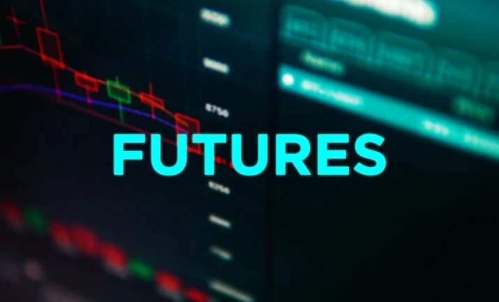The Basics of Hedging with Canadian Futures Contracts
