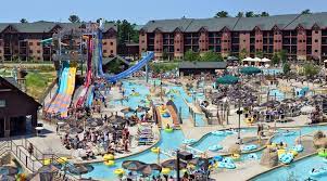 Swiss Valley Ski & Snowboard Area and Waterpark, Lake Geneva