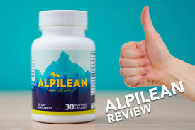 Alpilean Reviews 2023: Alpilean – Is It the Best Option for Weight Loss?