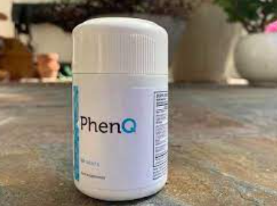 Comparing Different Brands of Phenq Pills to Find The Best Results