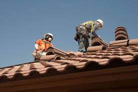 Locate a roofing company now is a simple task due to this website