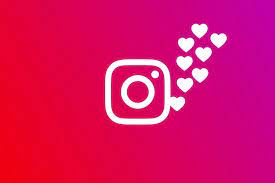 All you must learn about before buy Instagram followers