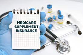 Searching For Just What Is The Most In-demand Medicare Supplement Prepare?