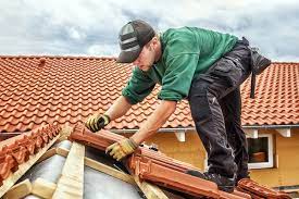 Enhance Your House with Personalized Roofing Styles
