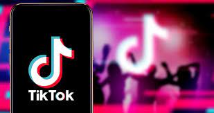 Unmatched Quality & Professionalism: Buying TikTok Followers Now!