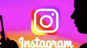 Get Noticed and Buy Instagram Likes