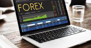 Is Online Forex Trading Beneficial?