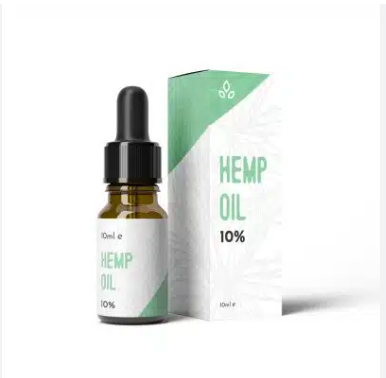 CBD Oil Vs Other Forms of CBD: Which is Right for You?