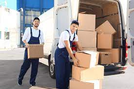 Maple Ridge Moving Company – Get Quality Results at Affordable Rates