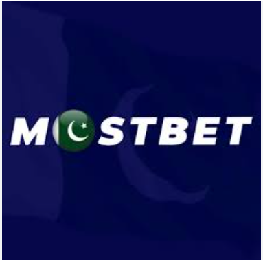 How to Sign Up with Mostbet Pakistan in Just a Few Steps