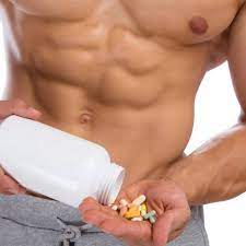 Steroid Improvements versus Steroid Implantations – Picking the Right Steroid Decision For Your Necessities