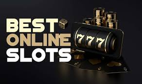 Take Control of Your Taxes and Cashouts at slot sites