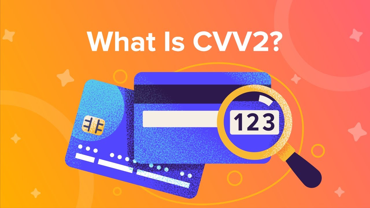 Finding the Right CVV shop for You