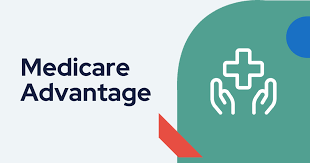 Every One Of The Component You Need To Find Out About Medicare Health supplement Plans Comparison Chart