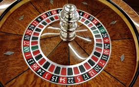 You can play and bet on this Casino Online night and day