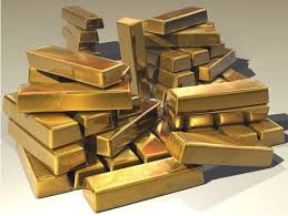 Gold as a Stable Investment Option for 401k Plans
