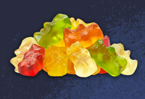FAB CBD Gummies – A Comprehensive Guide to Their Benefits