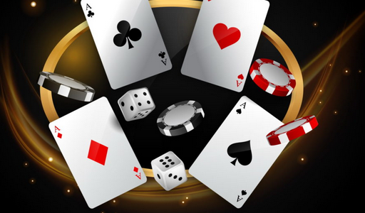 Find the Best Deals and Promotions at Long Casinos