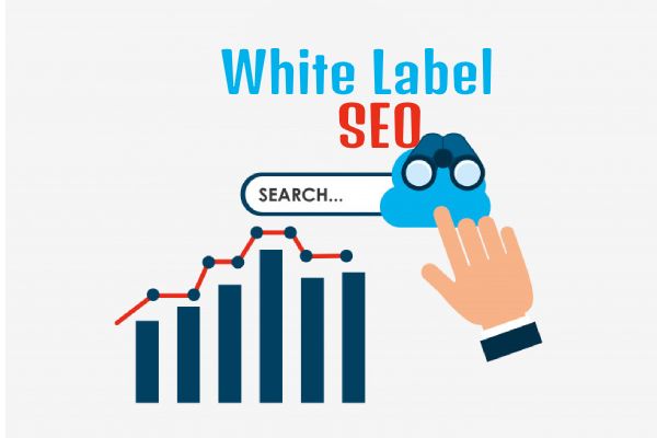 Get a comprehensive white label SEO assistance with ease