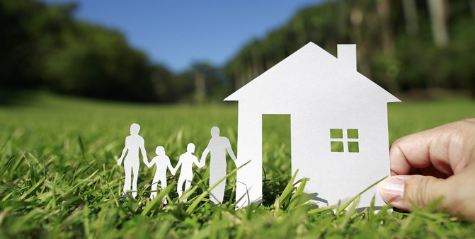 How Property Insurance Will Benefit You and Your Family
