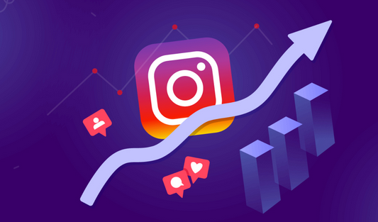 The Importance of Organic Instagram Growth