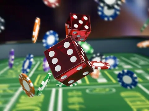Understanding the Different Types of Slot Gacor Games