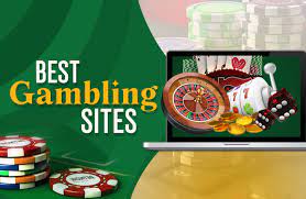 Register Now To Find The Best Online Gambling Exposure to Dewa303