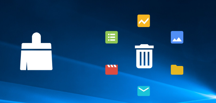 The Best Pc cleaner for Your Windows 10 Device