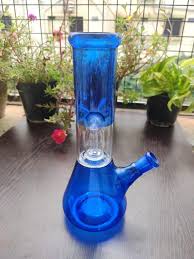 Bong is of high quality