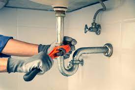 The Top Plumbing Companies in San Antonio: A Comprehensive Guide