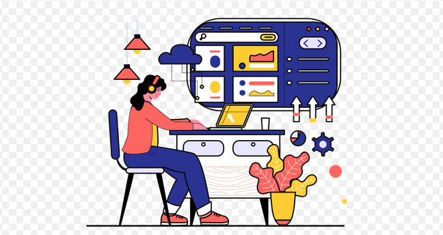 Outshine Your Competition with Niche Edits