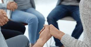 Healing Together: Couples Rehab in Florida
