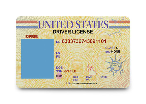 Make Your Life Easier with a Fake ID from Us!