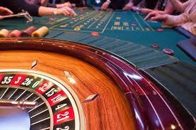 The Benefits of Using Zimpler Long Casino for Online Gambling