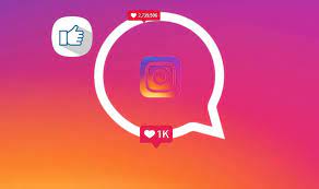 Increase Your Followers With Insta Liking – Buy Quality Insta Likes